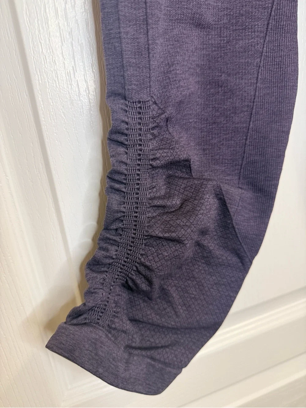 lululemon athletica comfortable light